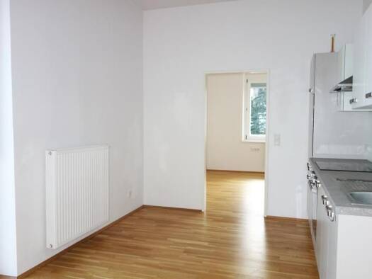Wohnung zur Miete 388 € 2 Zimmer 37,3 m² frei ab 01.08.2026 Fürstenfeld 8280