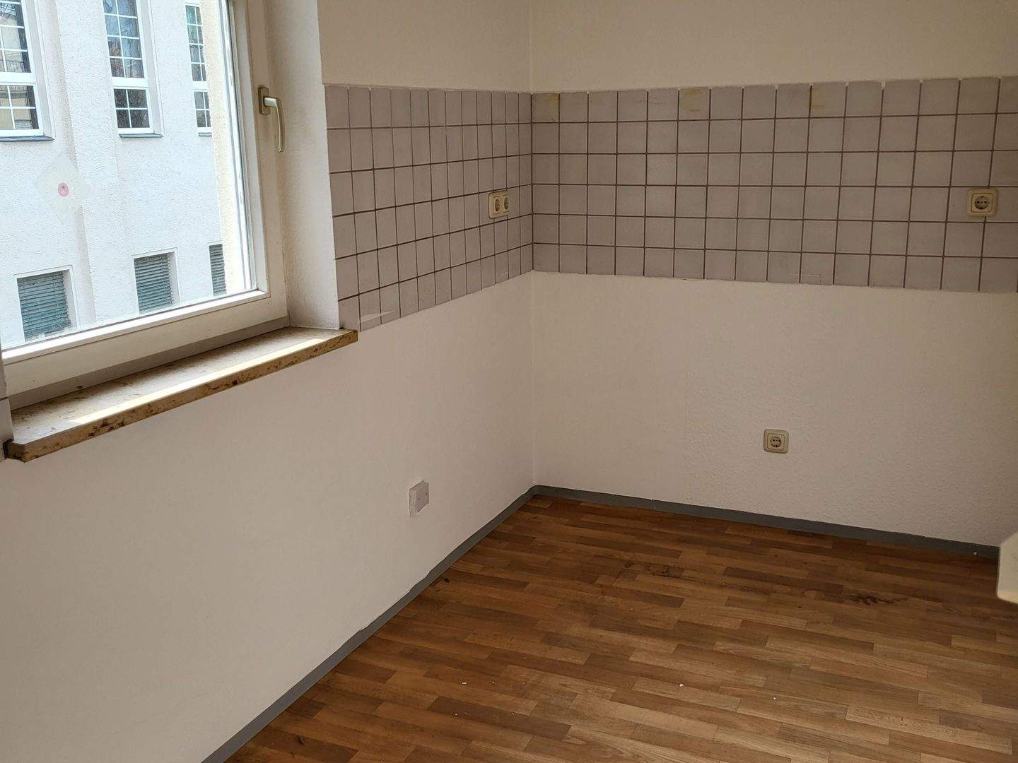 Property thumbnail 21