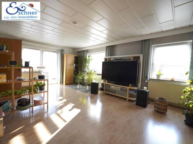 Wohnung zum Kauf 449.500 € 6 Zimmer 159 m² Alt-Bauschheim Ortsmitte Rüsselsheim-Bauschheim 65428