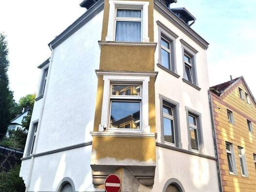 Haus zum Kauf 435.000 € 20 Zimmer 492 m² 200 m² Grundstück Eilpe Eilpe / Dahl 58091
