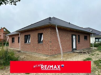 Wohnung zur Miete 900 € 3 Zimmer 75,7 m² frei ab 01.01.2025 Kirchwalsede Kirchwalsede 27386