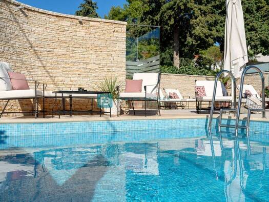 Einfamilienhaus zum Kauf 2.700.000 € 9 Zimmer 928 m² Murter Kornati 22243