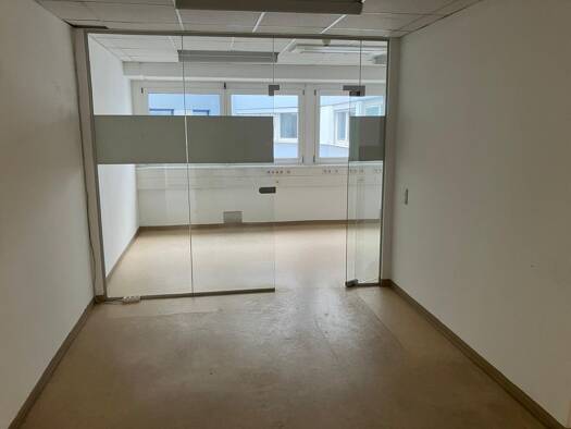 Bürofläche zur Miete 13,08 € 555 m² Bürofläche Wien 1150