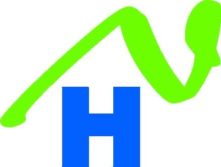 Nitschke Hausbau - Immobilien