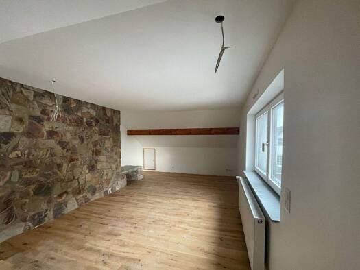 Einfamilienhaus zum Kauf 749.000 € 7 Zimmer 199 m² 524 m² Grundstück Weiterstadt 64331