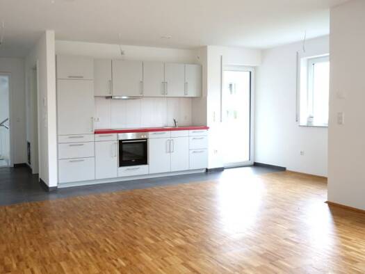 Studio zur Miete 550 € 1 Zimmer 42 m² EG frei ab 30.08.2026 Hirtengasse Hessental Schwäbisch Hall 74523