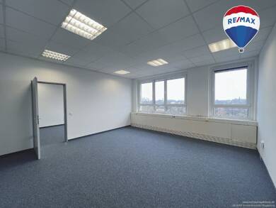 Bürofläche zur Miete 516 € 47,4 m² Bürofläche Lorenzweg 56 Nordwest Magdeburg 39128