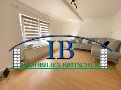 Wohnung zur Miete 370 € 3 Zimmer 60 m² EG frei ab 01.08.2025 Rheinbrohl Rheinbrohl 56598