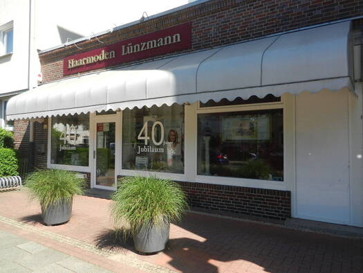 Laden zum Kauf 199.500 € 3 Zimmer 85 m² Verkaufsfläche Hamburger Straße Peterswerder Bremen 28205