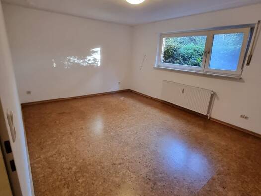 Wohnung zur Miete 480 € 2 Zimmer 44 m² frei ab 01.11.2026 Timmendorfer Strand Timmendorfer Strand 23669