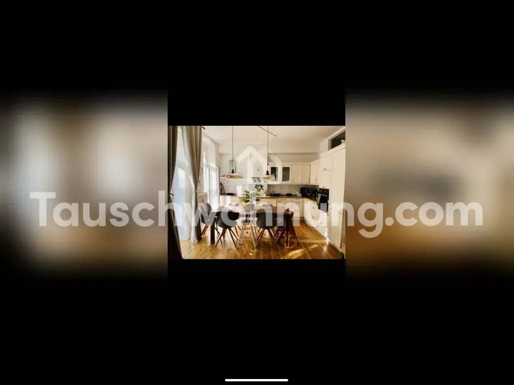 Wohnung zur Miete 1.500 € 3 Zimmer 98 m²<br/>Wohnfläche 1.<br/>Geschoss Mariendorf Berlin 12105