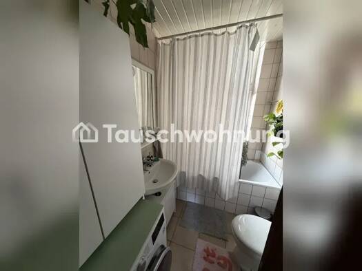 Wohnung zur Miete Tauschwohnung 480 € 2 Zimmer 55 m² 1. Geschoss Bickendorf Ehrenfeld 50827