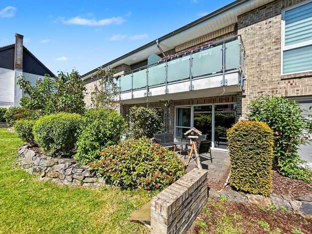 Wohnung zum Kauf 285.000 € 2 Zimmer 63,7 m² Donnerschwee Oldenburg 26123