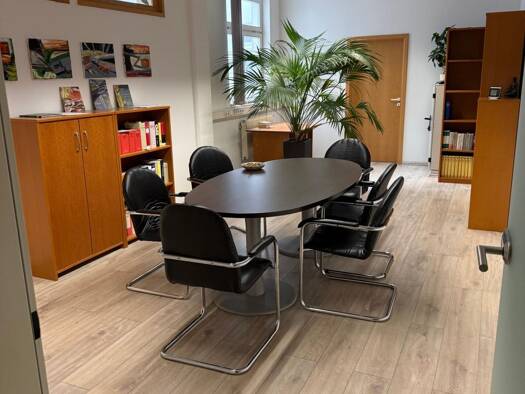 Sonstiges zum Kauf als Kapitalanlage geeignet 375.000 € 541 m² Eutritzsch Leipzig 04129