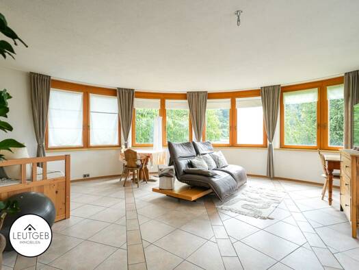 Immobilie in Wattens - Wohnung zum Kauf - Wattens - 790.000 € - 5 Zimmer, 174,8 m², EG - Bild 0
