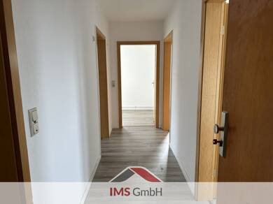 Wohnung zur Miete 300 € 3 Zimmer 51 m² St. Andreasberg St. Andreasberg 37444