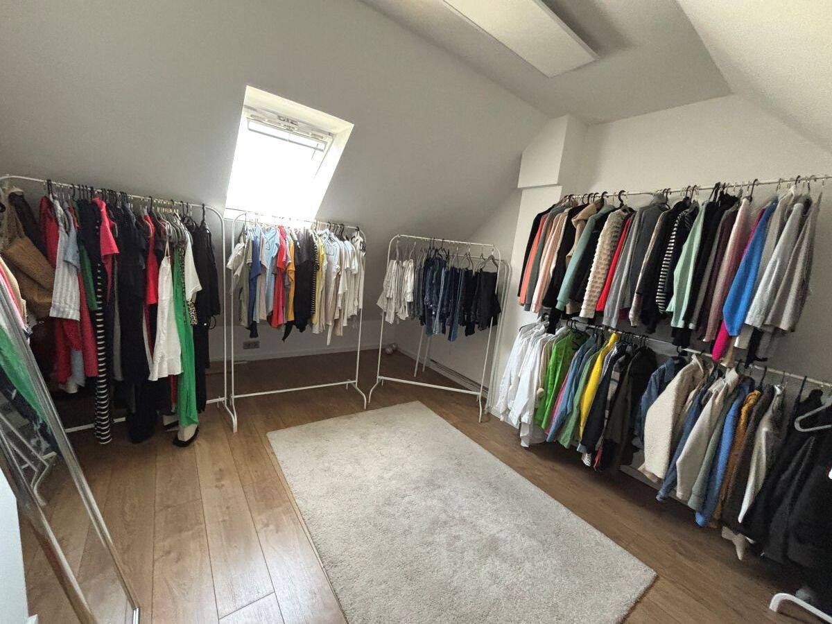 Property thumbnail 33