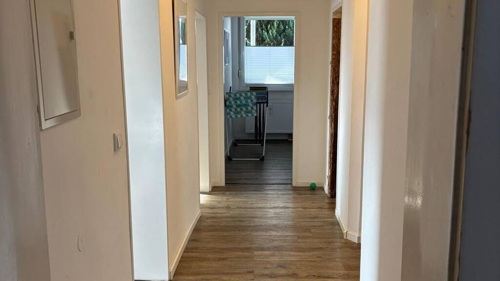 Büro zum Kauf provisionsfrei 295.000 € 3 Zimmer 82 m² Bürofläche Burghausen 84489