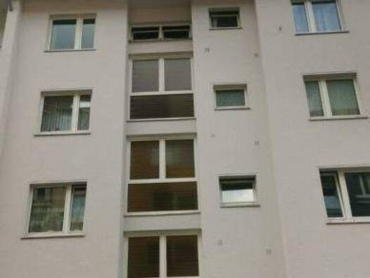Wohnung zur Miete 1.000 € 3 Zimmer 65 m² 3. Geschoss Raderberg Köln 50968