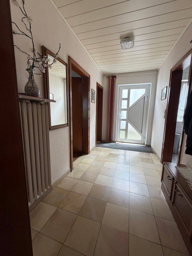 Haus – Nettetal, Kreis Viersen - Ansicht 4