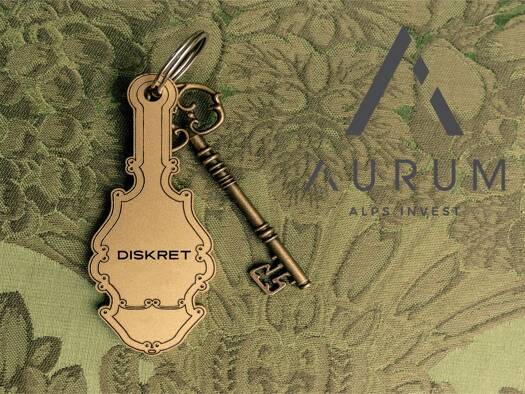 Grundstück zum Kauf 1 m² Grundstück 6020