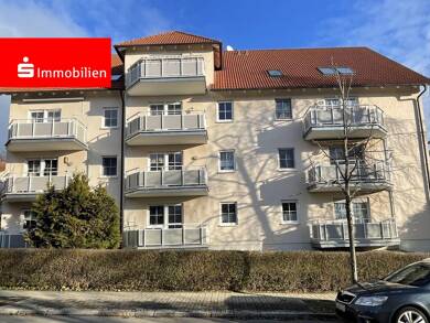 Wohnung zum Kauf 49.500 € 2 Zimmer 56 m² Ronneburg Ronneburg 07580