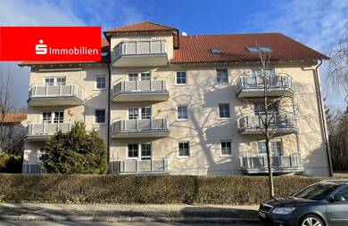 Wohnung zum Kauf 49.500 € 2 Zimmer 56 m² Ronneburg Ronneburg 07580