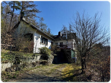 Einfamilienhaus zum Kauf 289.000 € 5 Zimmer 140 m² 2.603 m² Grundstück Neerdar Willingen (Upland) 34508