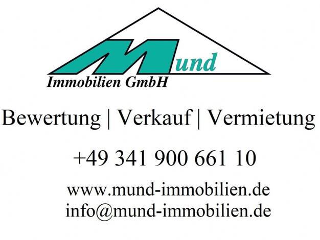 Grundstück zum Kauf 45.000 € 870 m² Grundstück Könnern 06420