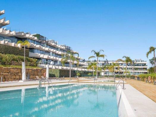 Wohnung zum Kauf 599.950 € 223 m² Estepona, Málaga