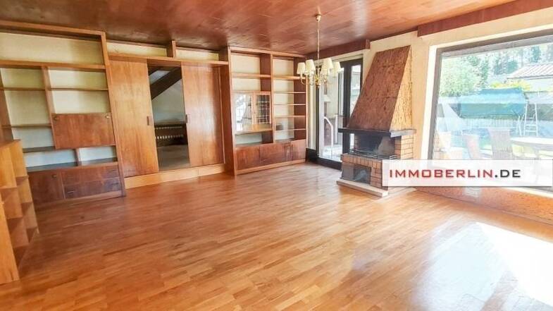 Haus zum Kauf 680.000 € 5 Zimmer 195 m² 790 m² Grundstück frei ab sofort Wandlitz Wandlitz 16348