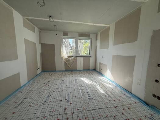 Maisonette zum Kauf - Erstbezug 401.000 € 3 Zimmer 96 m² Heidelsheim Bruchsal 76646