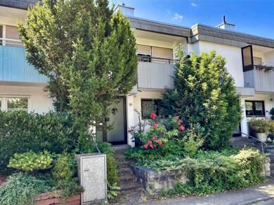 Reihenmittelhaus zum Kauf 483.000 € 4 Zimmer 113,6 m² 151 m² Grundstück Stuttgart 70374