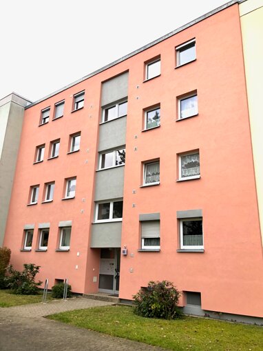 Studio zum Kauf provisionsfrei 126.900 € 1 Zimmer 35,6 m² 2. Geschoss frei ab sofort Herriedenerstr. 60 Röthenbach West Nürnberg 90449