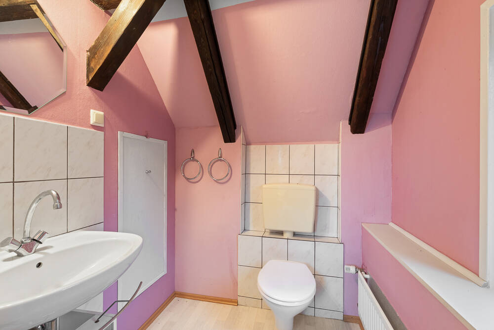 Property thumbnail 33