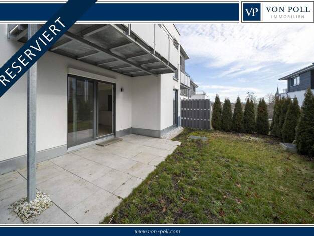 Wohnung zum Kauf 435.000 € 4 Zimmer 102 m² Engen 78234