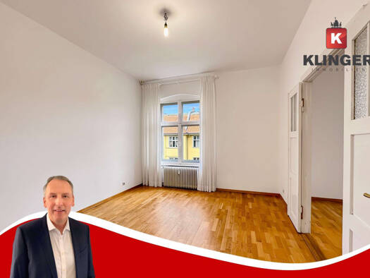 Maisonette zum Kauf 875.000 € 5 Zimmer 168 m² Friedenau Berlin 12161
