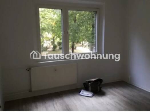Wohnung zur Miete Tauschwohnung 1.000 € 6 Zimmer 120 m² Zentrum-Ost Mitte 04103
