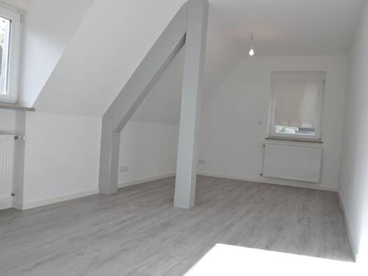 Wohnung zur Miete 620 € 2 Zimmer 53 m² 1 Geschosse frei ab sofort Versbach Würzburg 97078