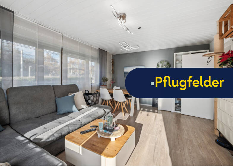 Haus kaufen in Stuttgart immowelt
