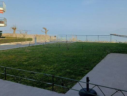 Wohnung zum Kauf 445.000 € 2 Zimmer 90 m² 3 Geschosse frei ab sofort Via Verona 105 SIRMIONE 25019