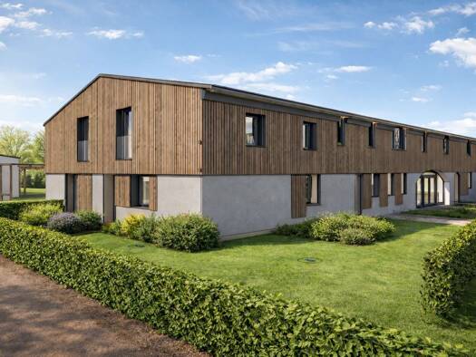 WG-Zimmer zur Miete 2.200 € 4 Zimmer 189 m² Geschoss EG/1 frei ab 01.05.2026 Walda Großenhain 01561