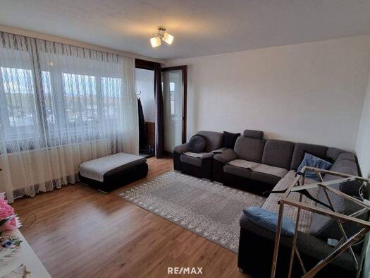 Wohnung zum Kauf 145.000 € 3 Zimmer 70,2 m² Ober-Grafendorf 3200