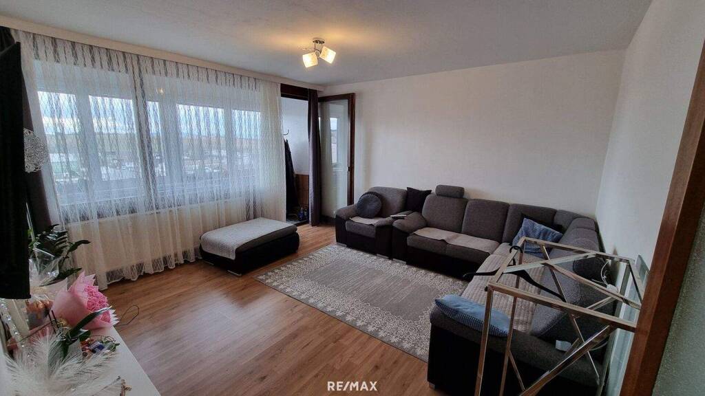 Wohnung zum Kauf 145.000 € 3 Zimmer 70,2 m² Ober-Grafendorf 3200