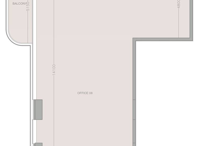 Wohnung zum Kauf provisionsfrei 731.679 € 2 Zimmer 131,5 m² Dubai 00000