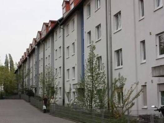 Wohnung zur Miete 475 € 2,5 Zimmer 62,3 m² 4. Geschoss frei ab 01.10.2026 Karolingerstr. 143 Altenessen-Süd Stadtbezirk V 45326