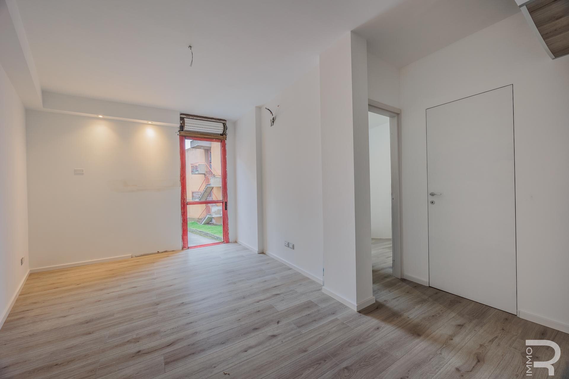 Wohnung zum Kauf 128.000 € 2 Zimmer 45 m²<br/>Wohnfläche ab sofort<br/>Verfügbarkeit Pisa