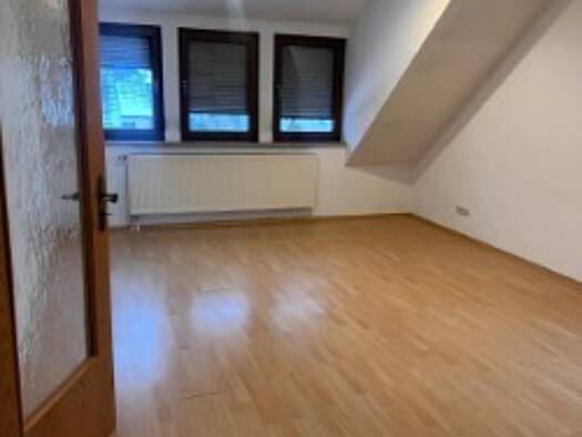 Büro zur Miete provisionsfrei 680 € 1 Zimmer 45 m² Bürofläche Röttenbach 91341