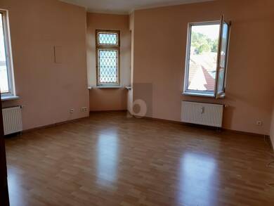 Wohnung zum Kauf 259.000 € 4 Zimmer 100 m² 3. Geschoss Schwäbisch Gmünd Schwäbisch Gmünd 73525