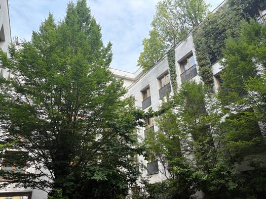 Laden zur Miete 25 € 3 Zimmer 70 m² Verkaufsfläche teilbar ab 30 m² Mitte Berlin, Mitte (Mitte) 10119